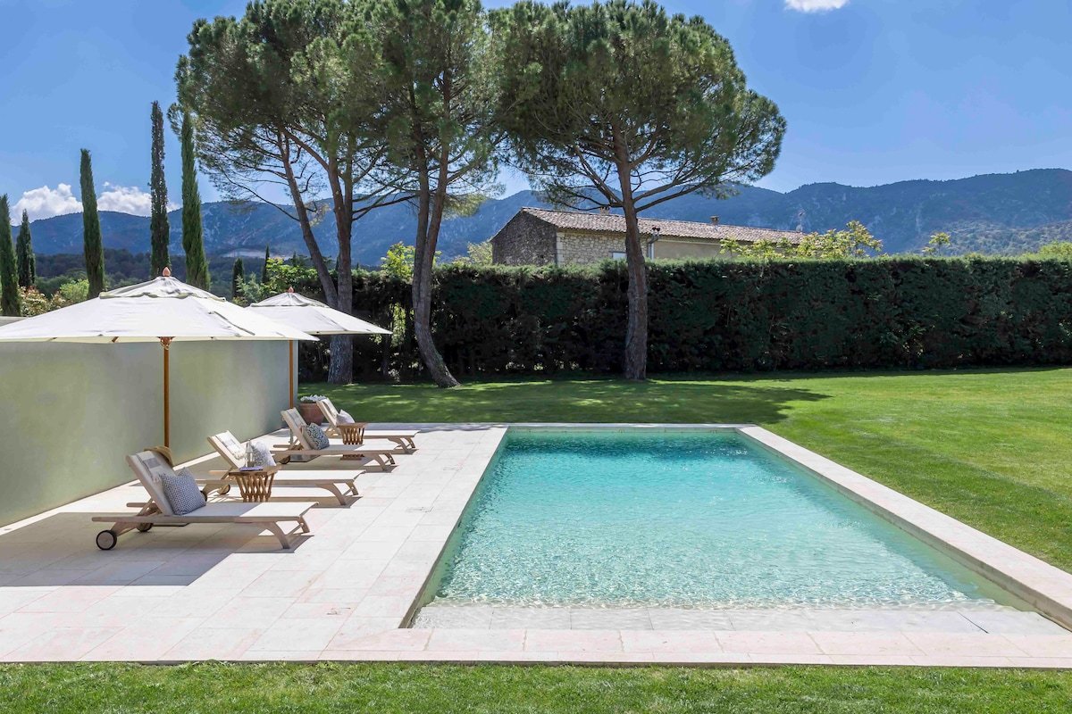 Villa Gris gallery image 4