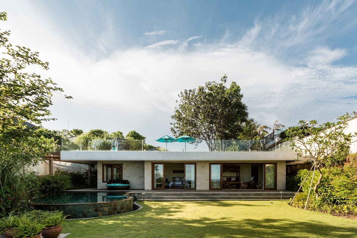 Villa Markisa gallery image 3