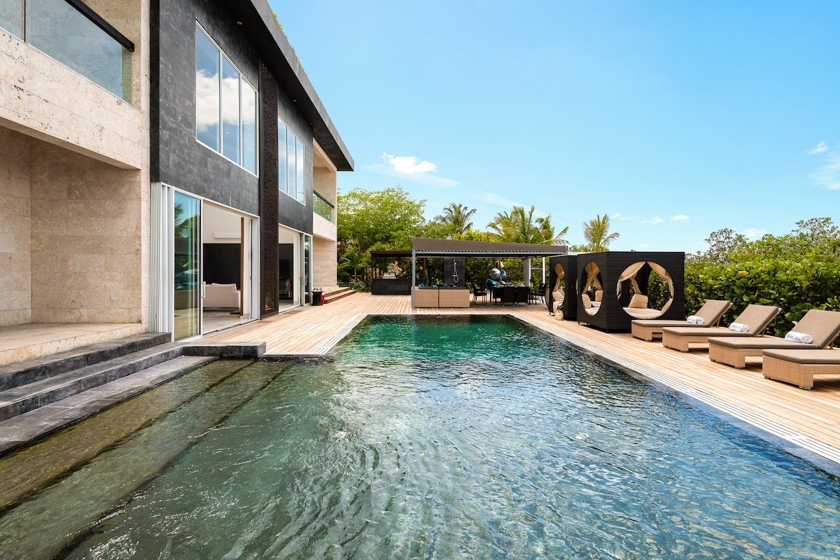 Villa Doma gallery image 3