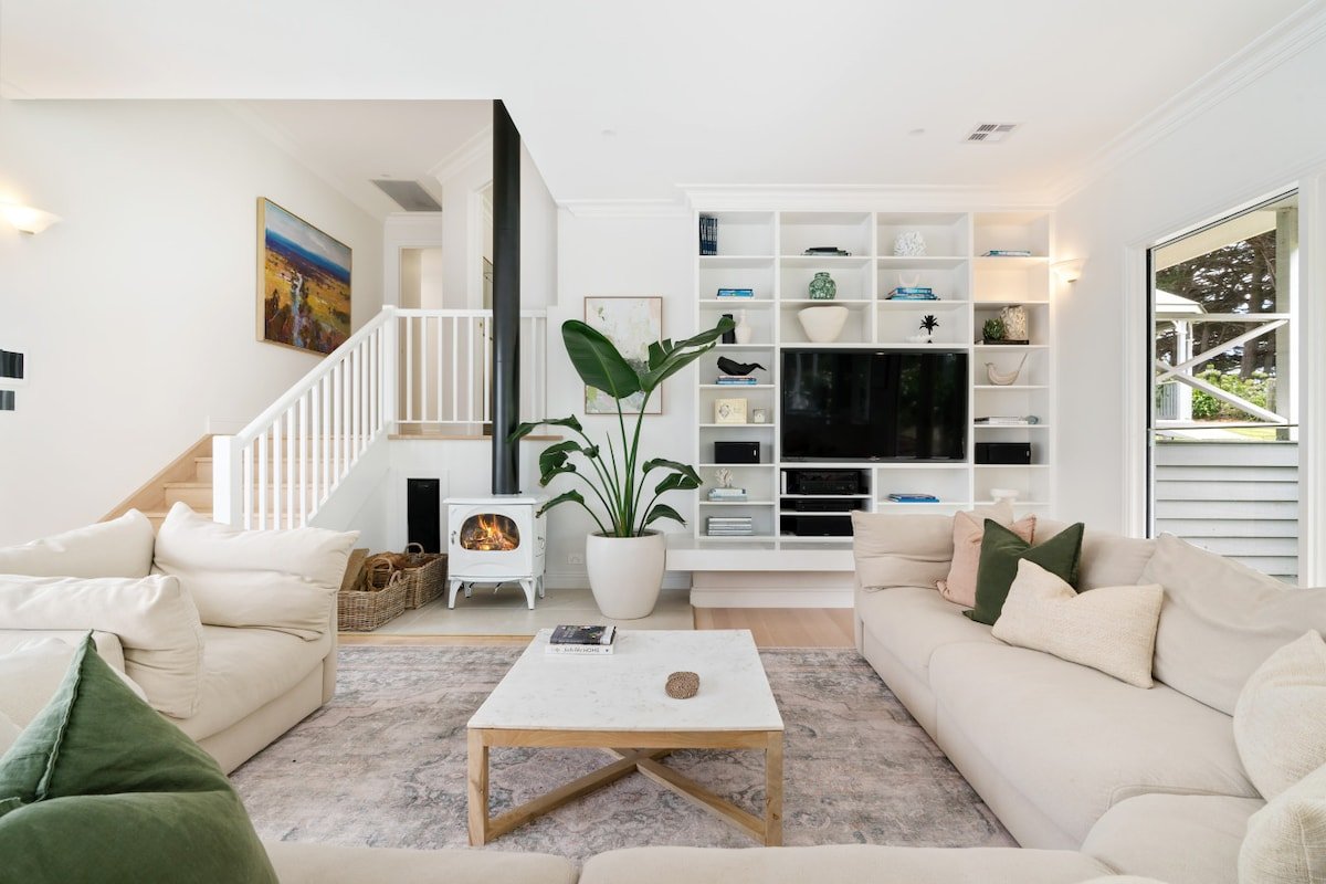 Flinders’ Finest | La Casa Bella gallery image 3