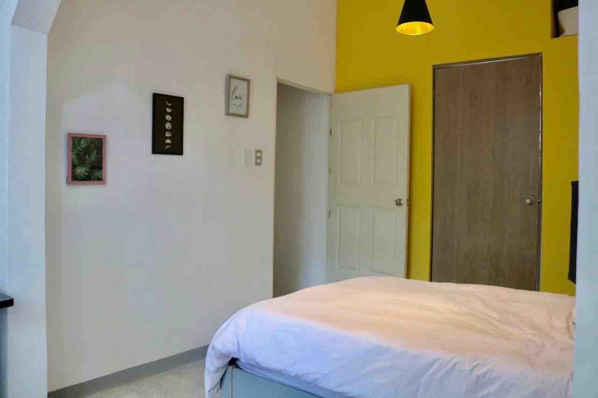 House colonia Roma gallery image 5