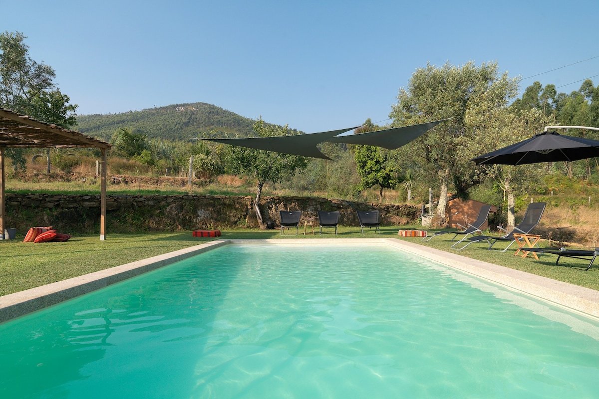 Quinta da Seara gallery image 3