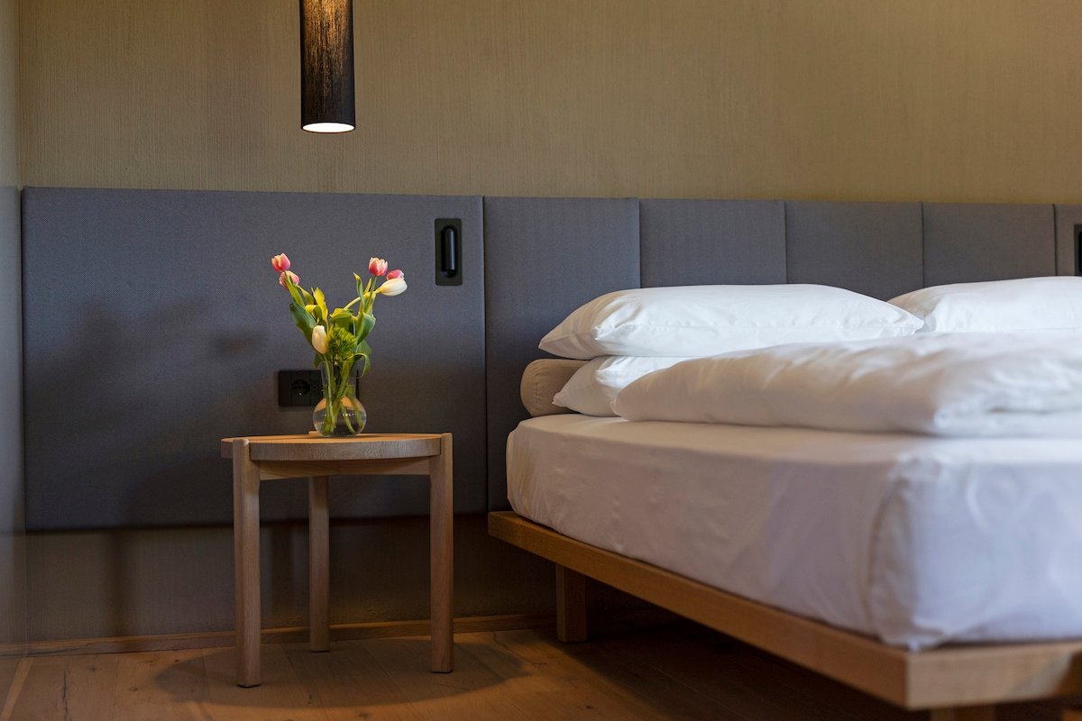 Rara Factory Luxury Villa adults only gallery image 2