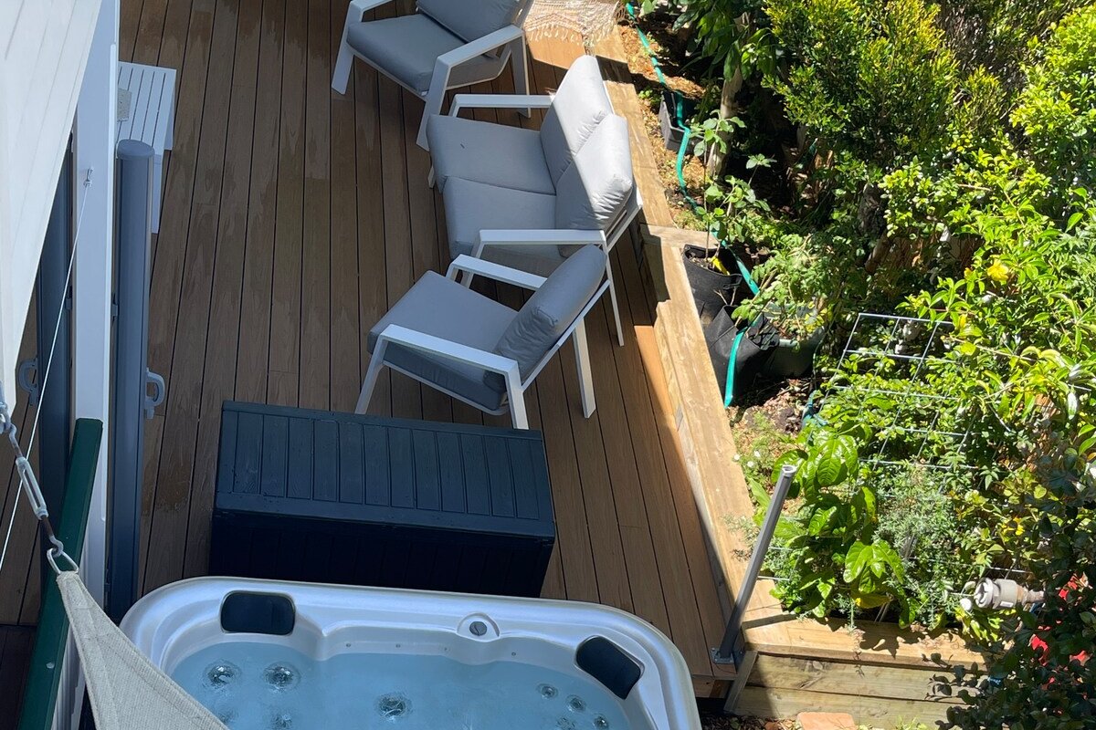 Historic Ballina House – Riversleigh gallery image 3