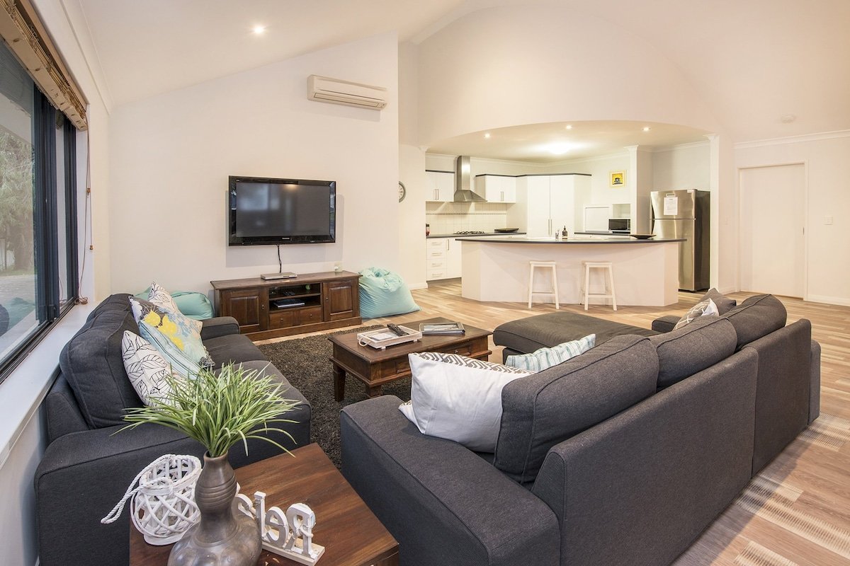 Snoozeaway gallery image 5