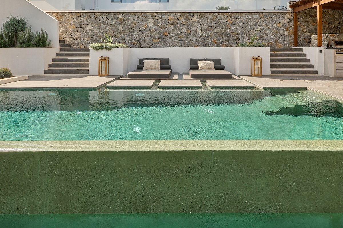 Villa Aeparéa gallery image 5