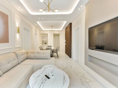 Portoseaview _Modern Luxury Apartment Mitrop.131