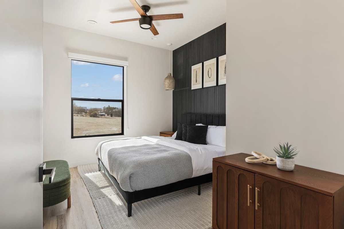 Shadow By The CoHost Company gallery image 4