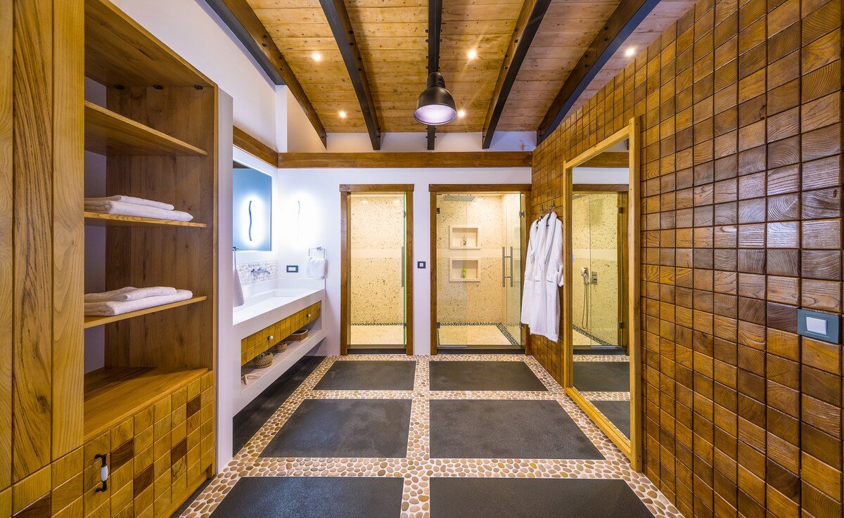 Private Island-Style Luxury Villa | Gokce Bay gallery image 5