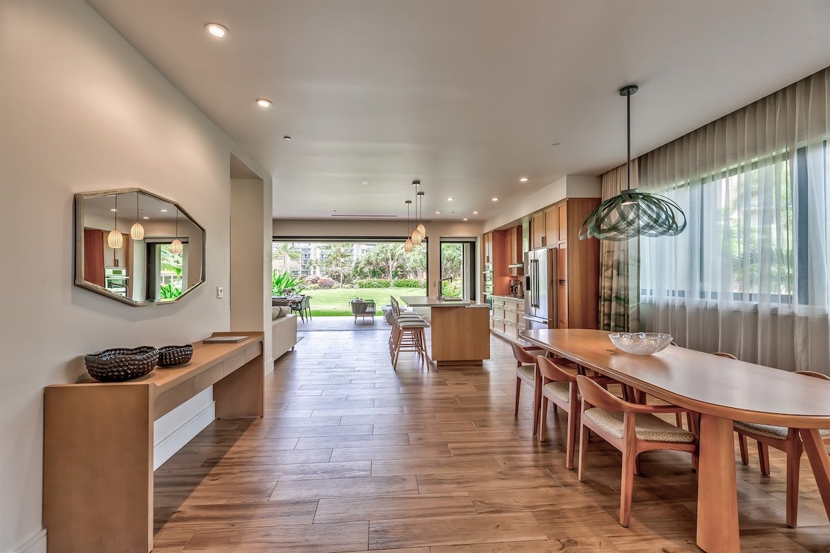 KLVR presents Honua Kai Resort, Luana Villas 6B/7A gallery image 5