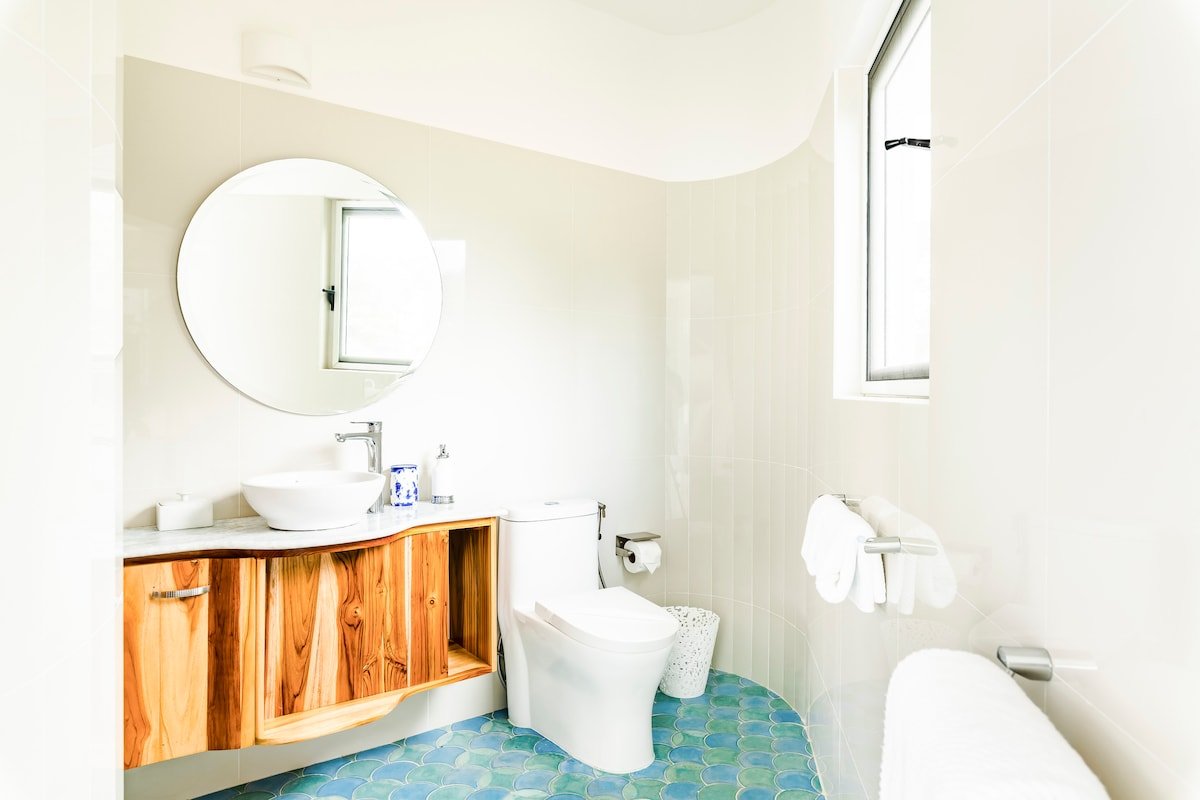 Villa Estrella Azul gallery image 2