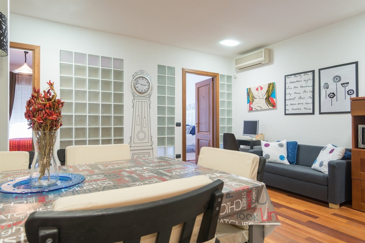 Three double or single rooms gallery image 4