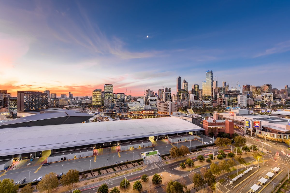 Exclusive Stays – The Centurion gallery image 2