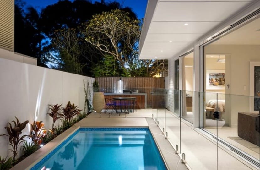 Burns Cottage gallery image 4