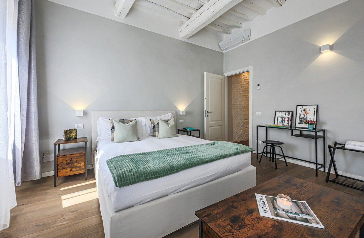 Fiesolana’s Flower gallery image 4