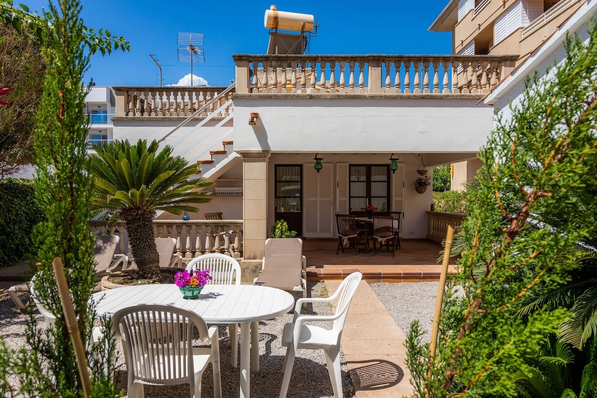 Villa Amorós gallery image 5