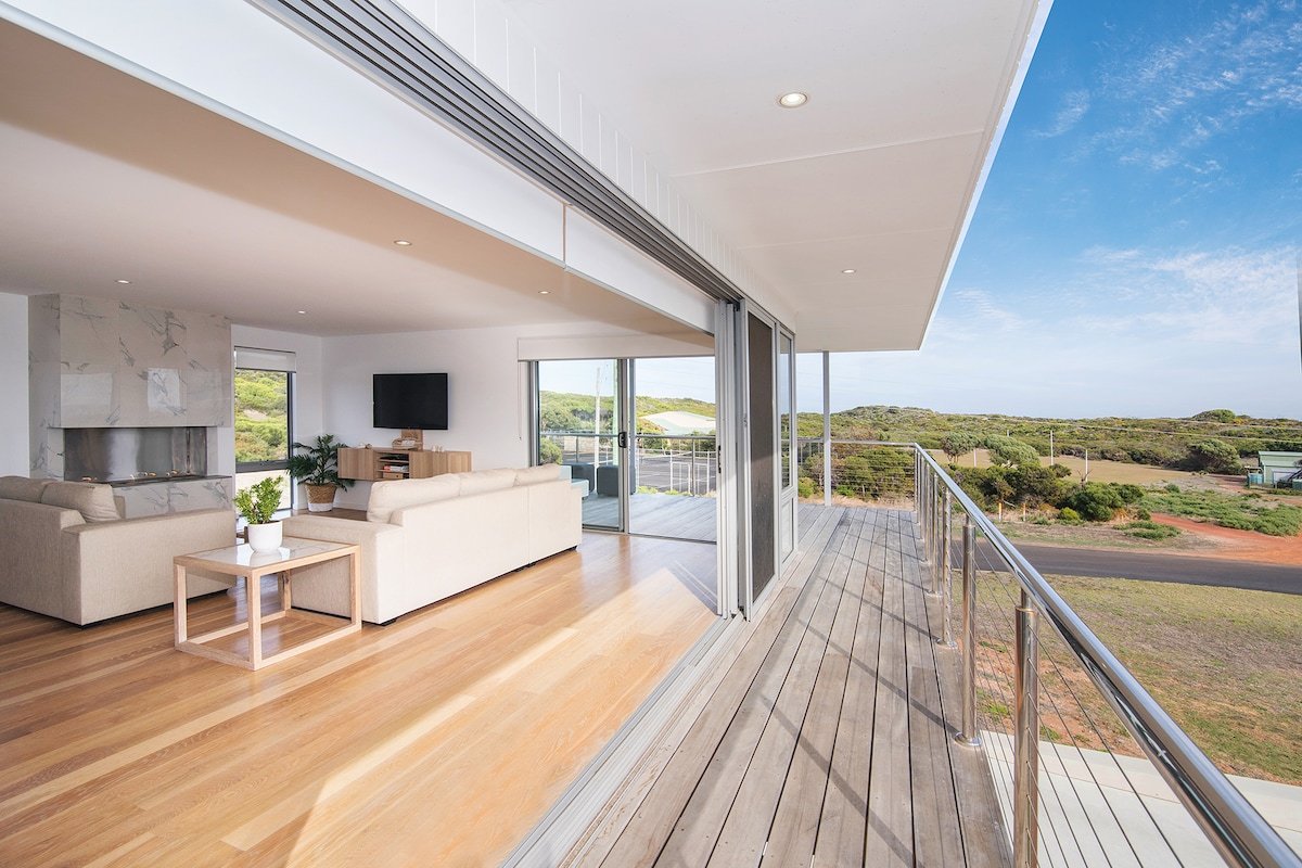 The Bay House – Gracetown, Margaret River – NEW gallery image 3