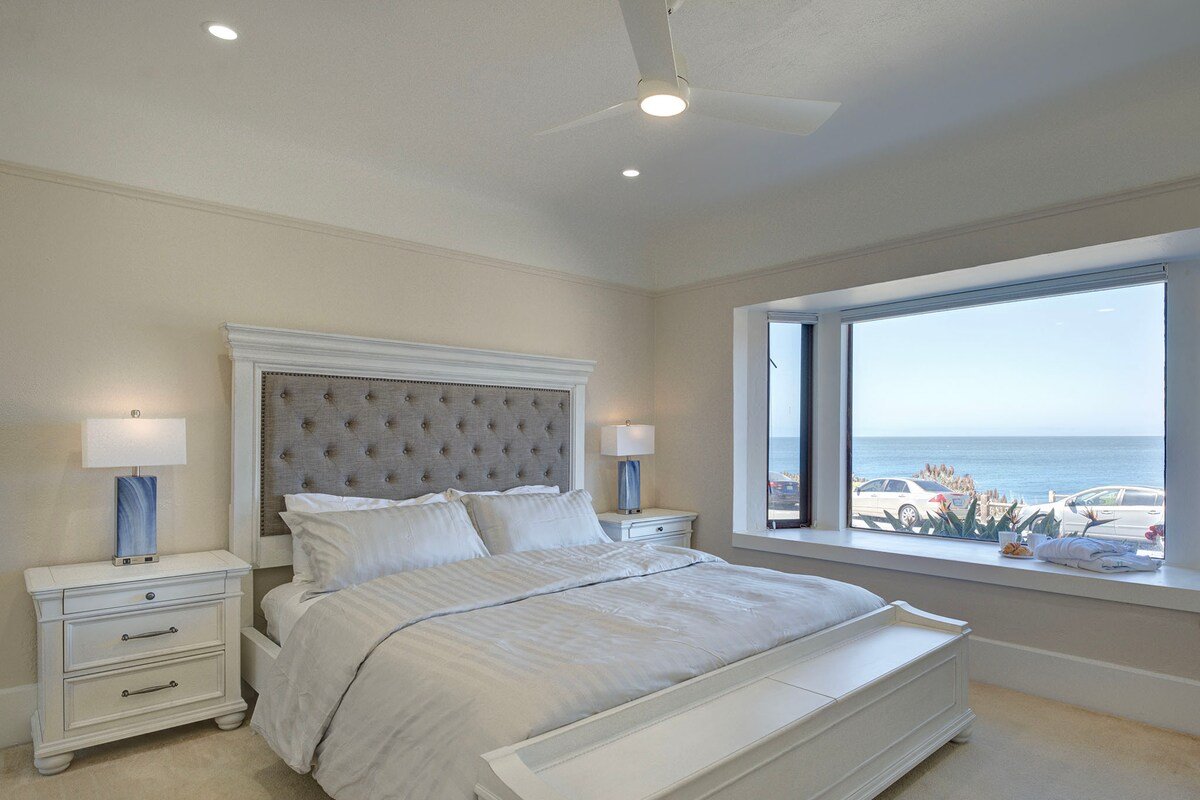 3946 Listen to the Waves – Oceanfront, Bay View gallery image 3