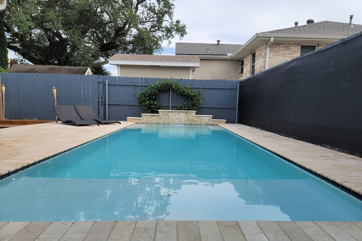 Lakeview Gem gallery image 4