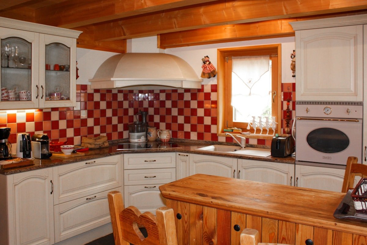 Dörfli by Interhome gallery image 4