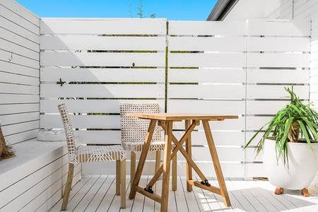 LILY HOUSE *WALK TO TOWN* GORGEOUS HOT SWIM SPA gallery image 5