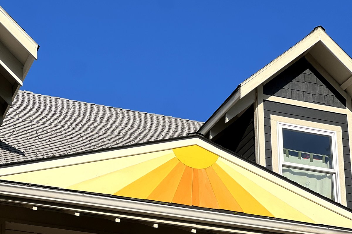 Family Friendly, Amenities, NE Portland, Free Park