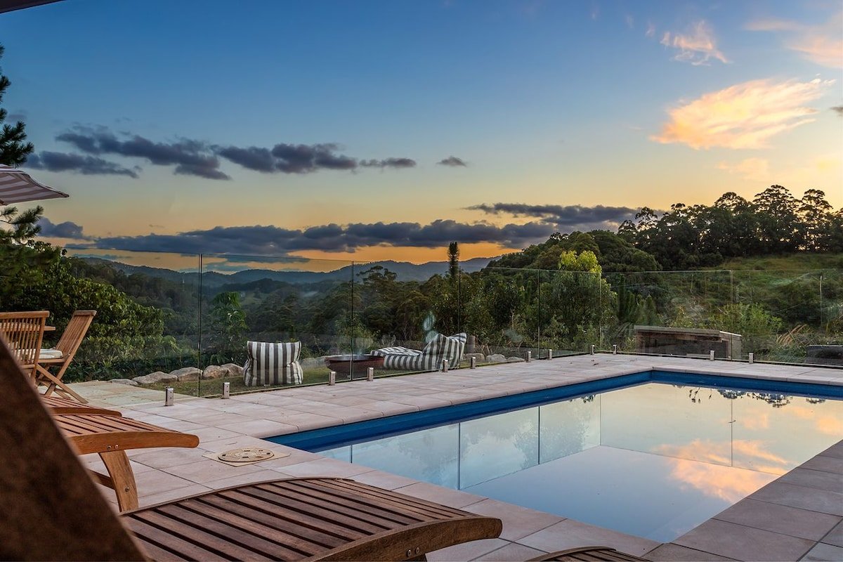 Nala House – A Luxury Paradise gallery image 3