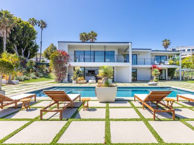 Casa Maria by Oraklus