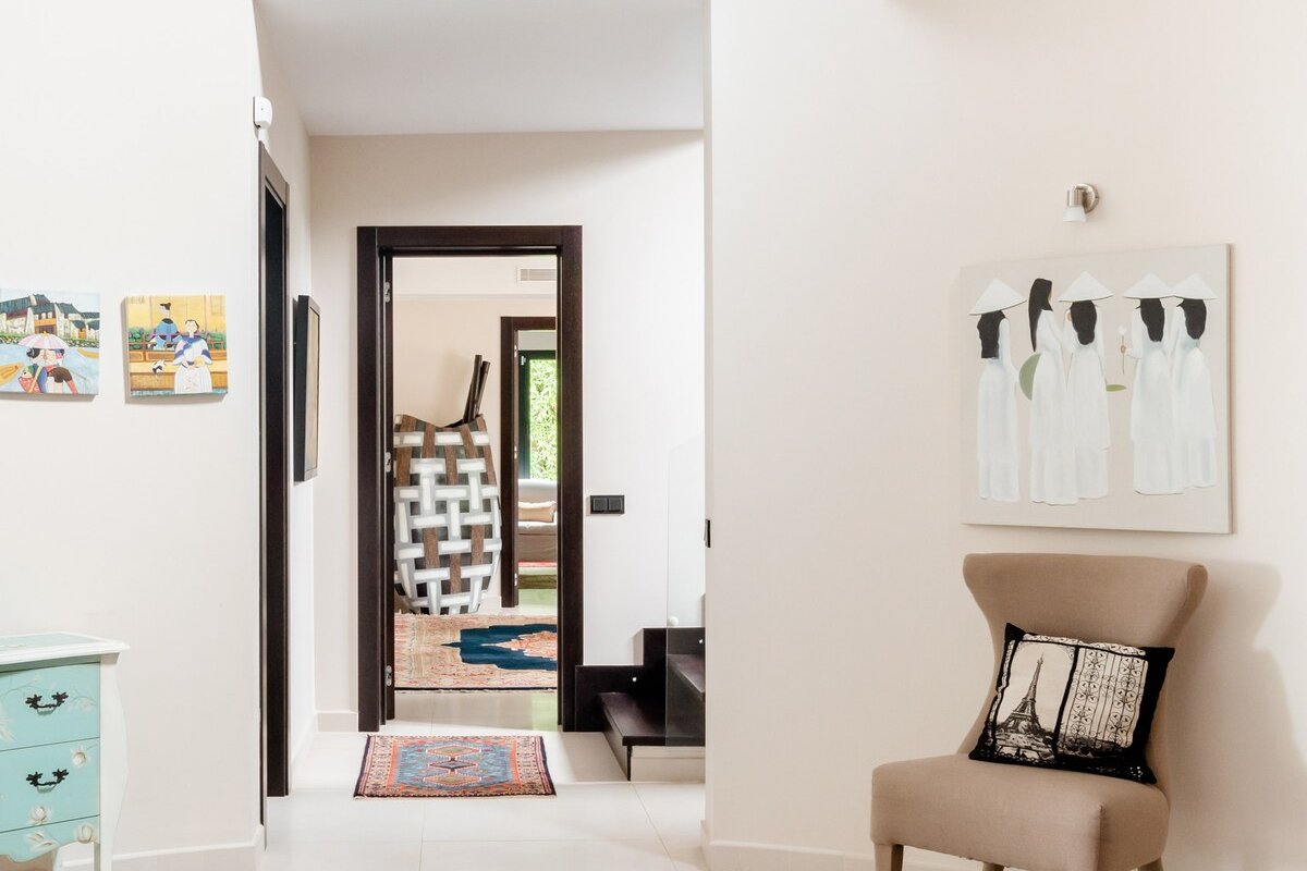 Summer Villa gallery image 5