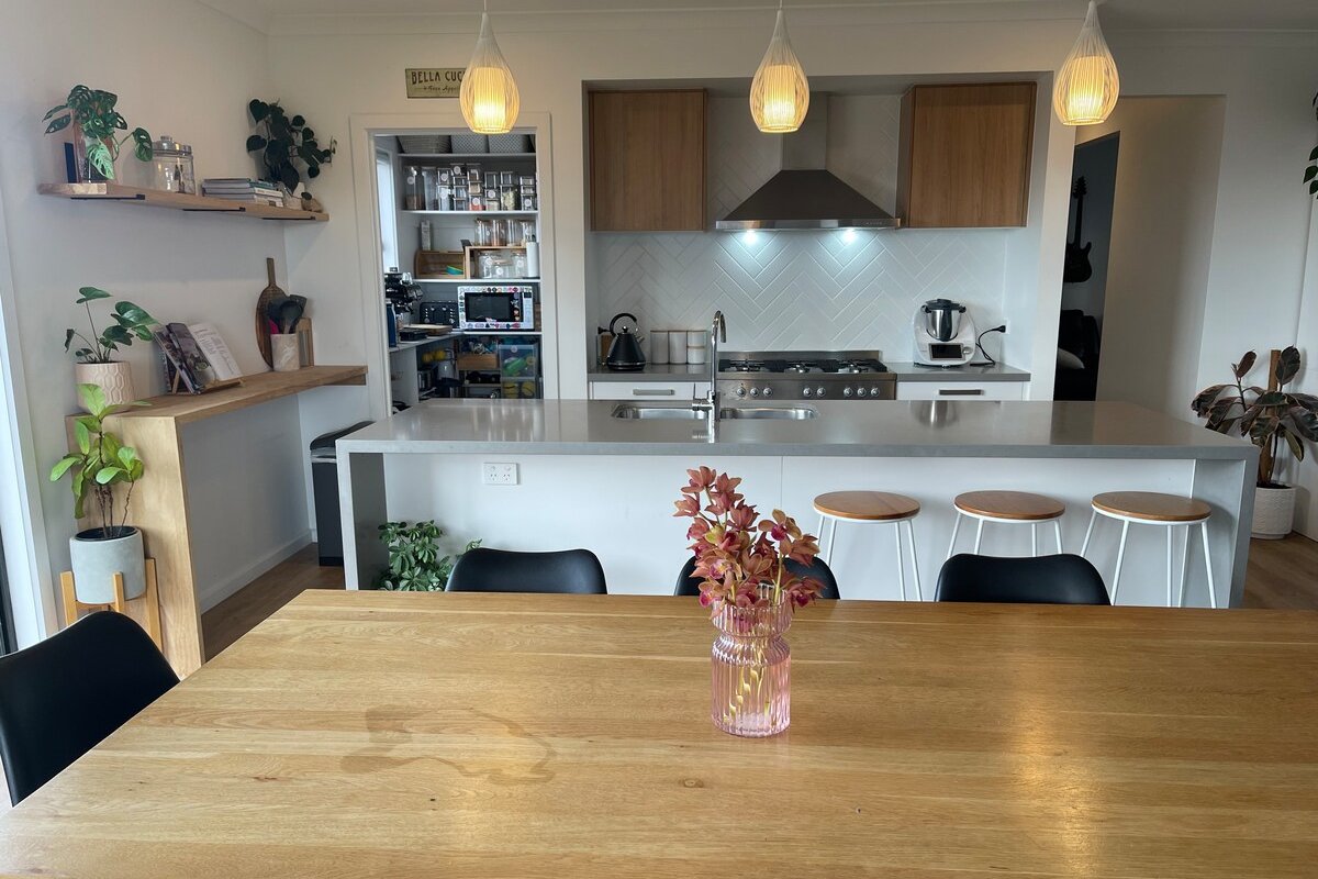 Costal Family Home gallery image 2