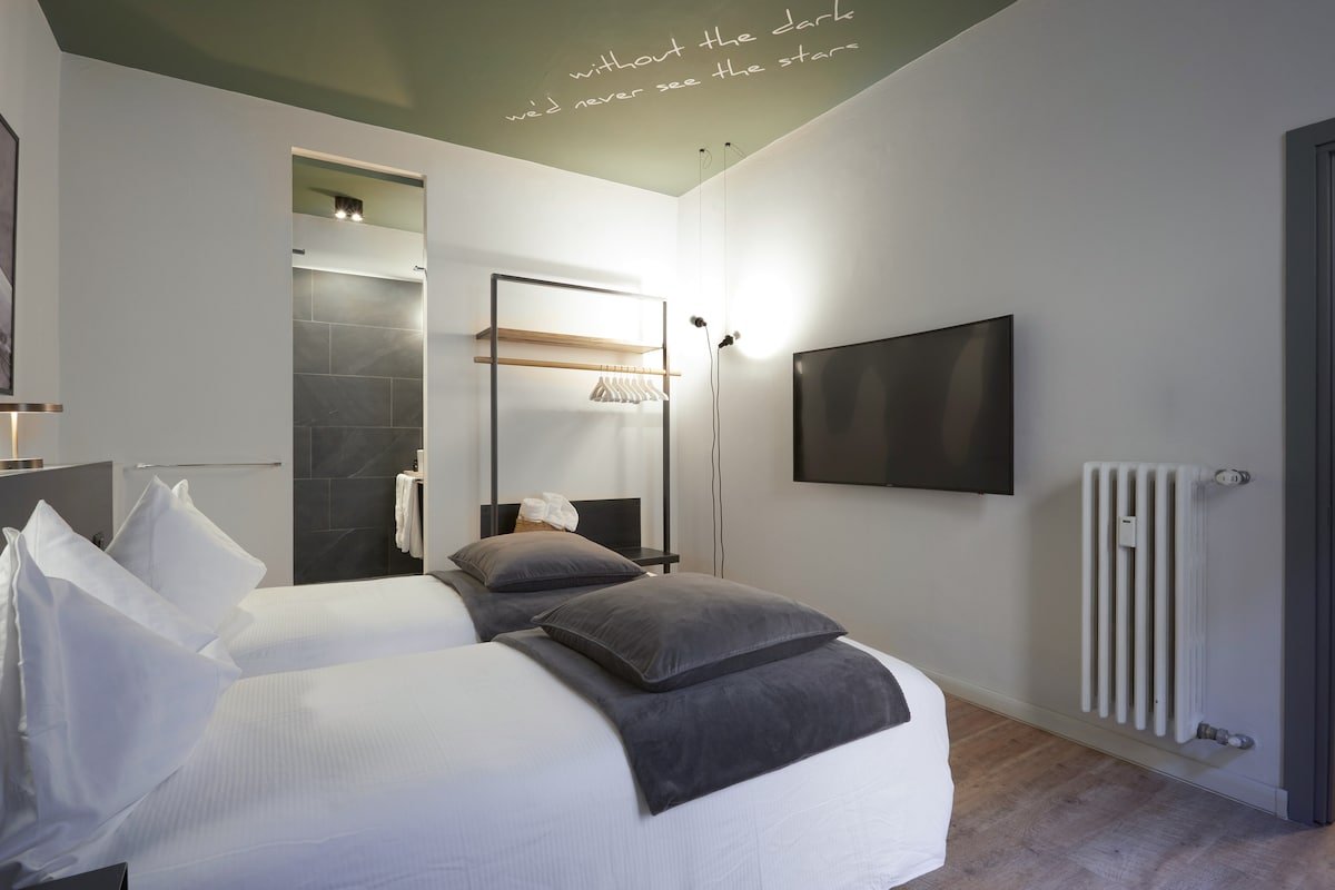 MDR Duomo Green Apartment gallery image 3