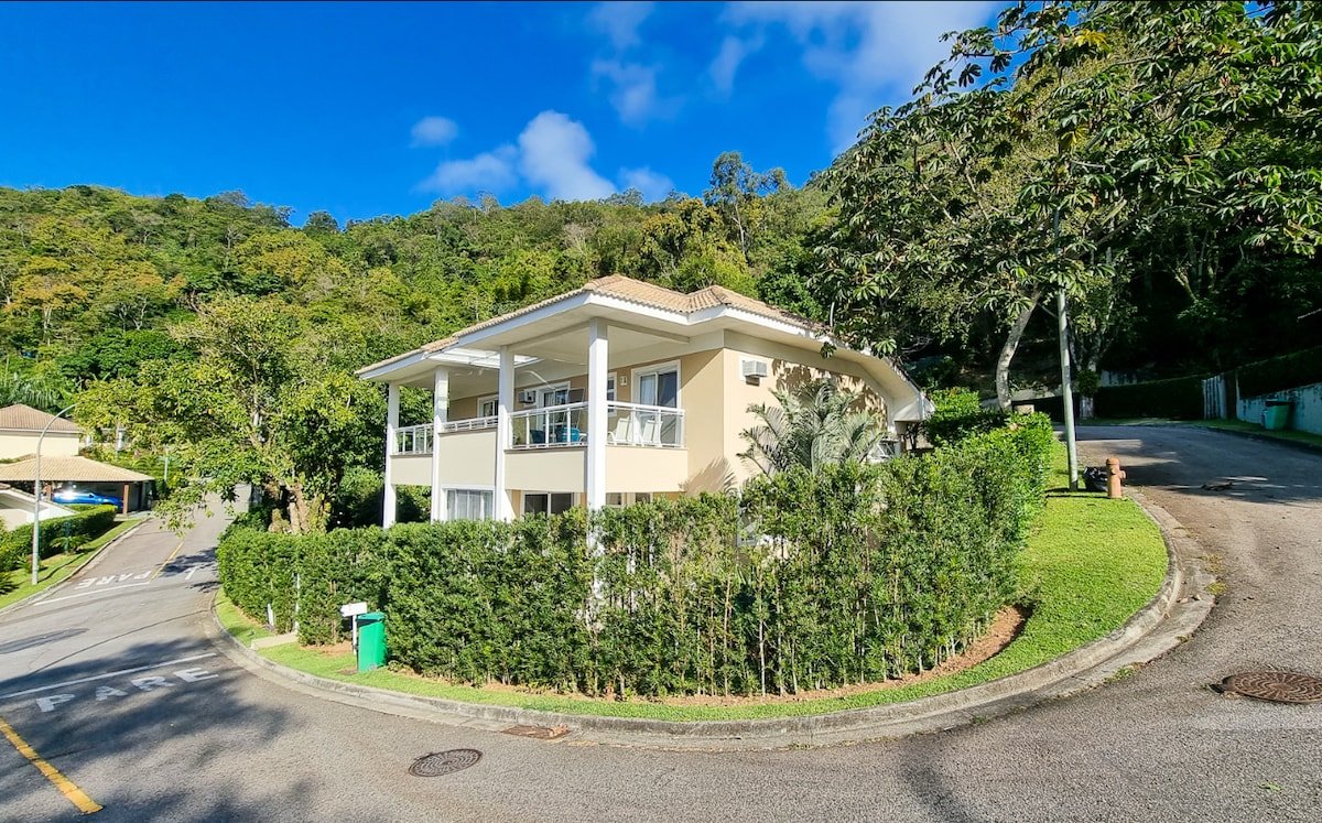 Villa Monteriggioni gallery image 2