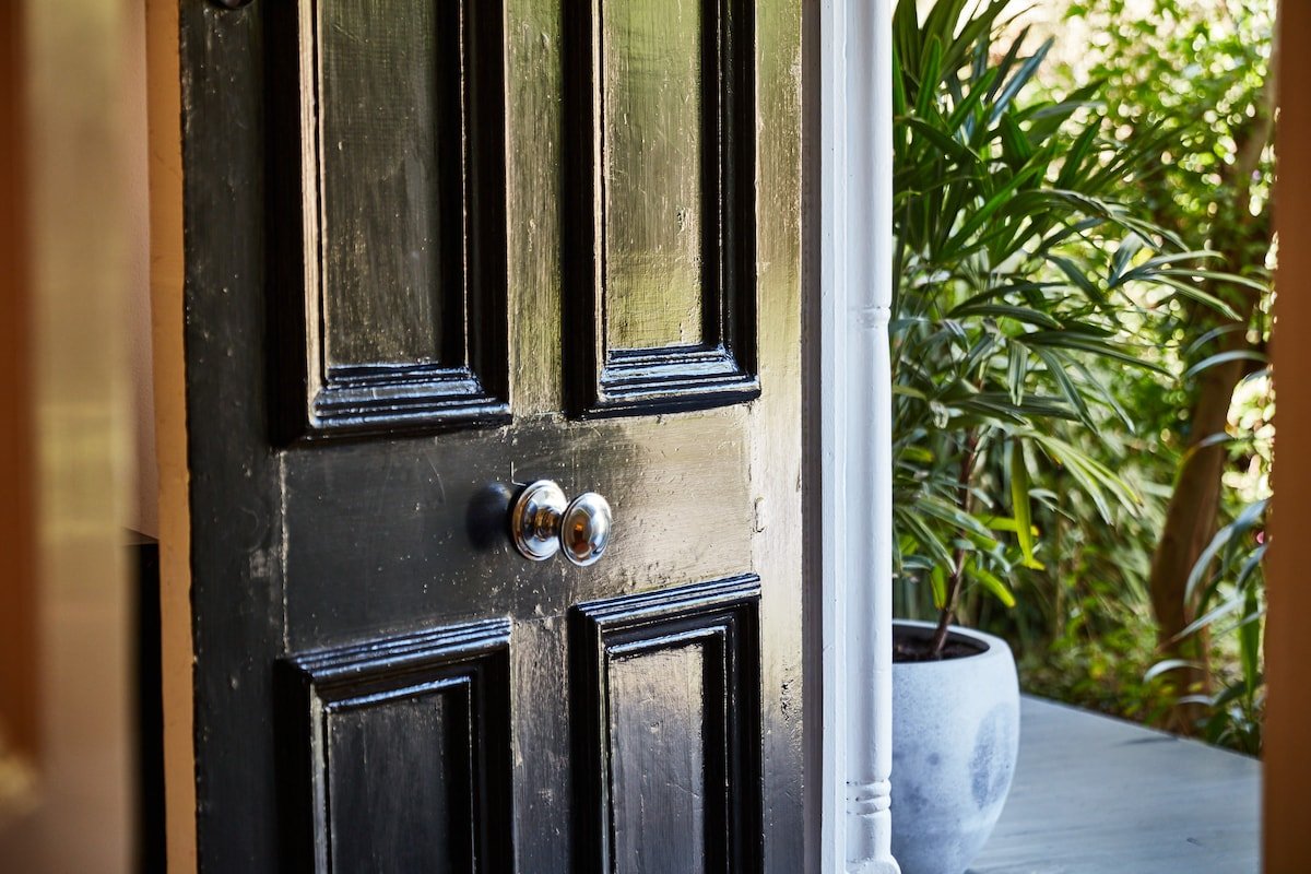 Inglenook Cottage Healesville gallery image 4