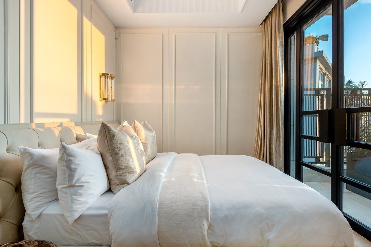 Aurum Presidential gallery image 4