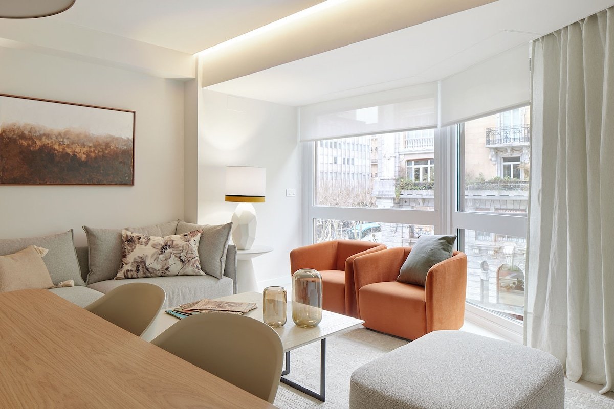 Harea by FeelFree Rentals gallery image 4