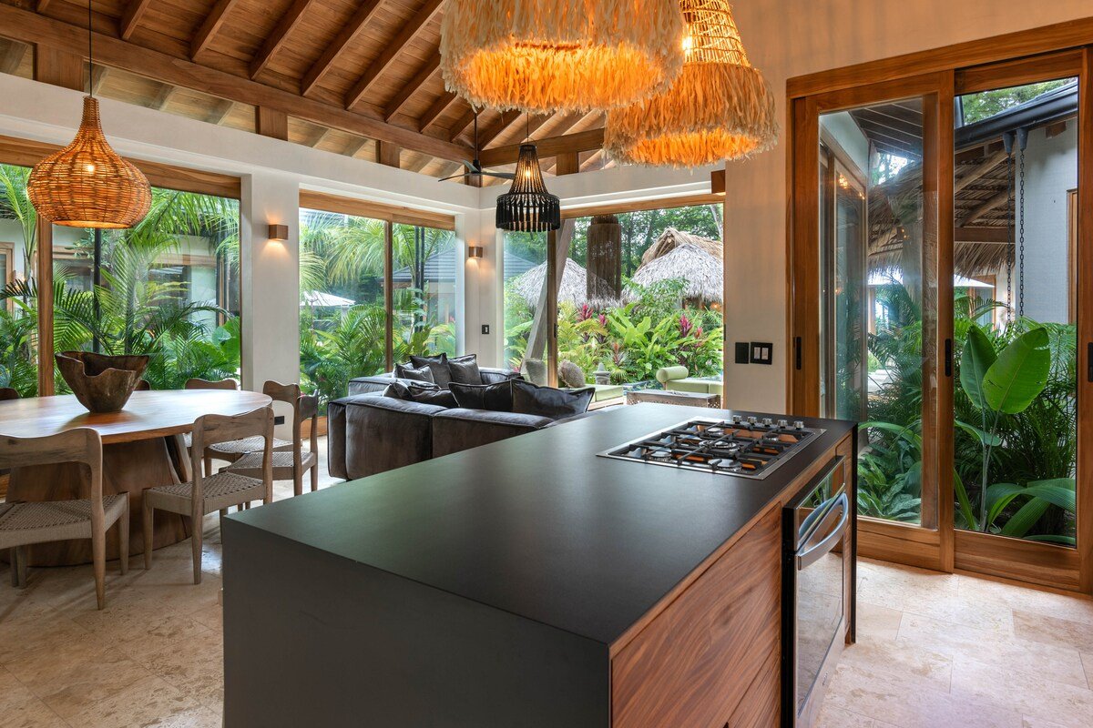 Vida Nova gallery image 4