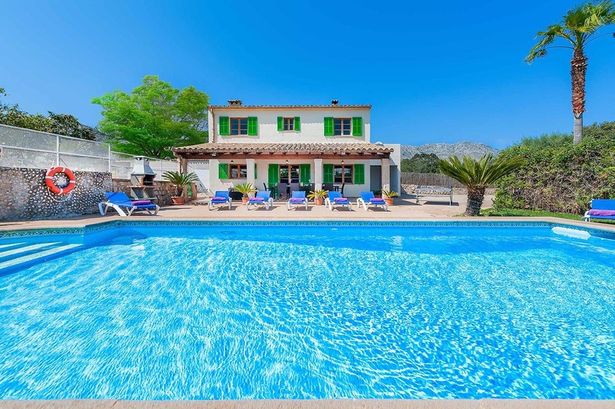 Can Llorenç gallery image 3