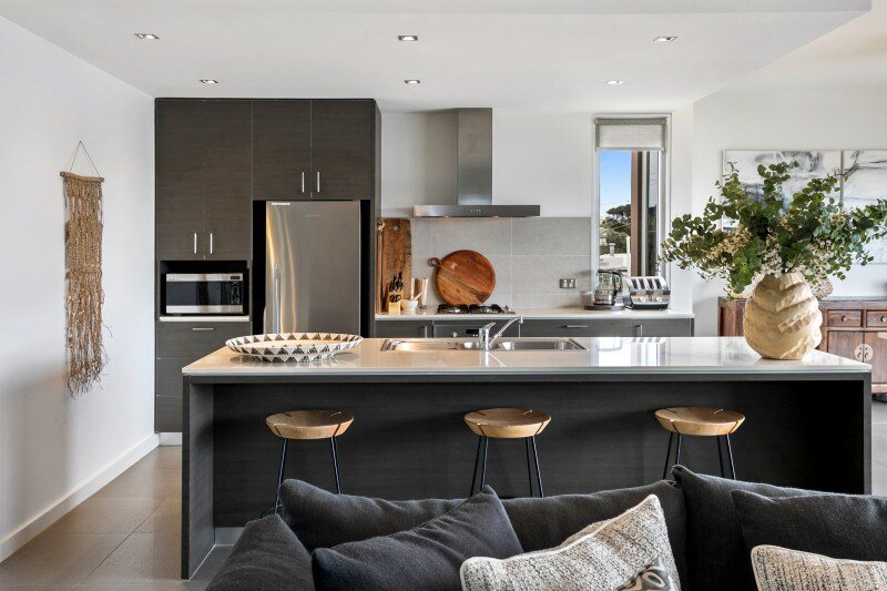 Saltwater Apartment Sorrento gallery image 3