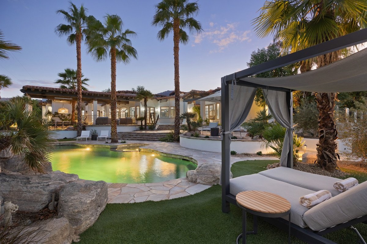 Jaguar Estate gallery image 3