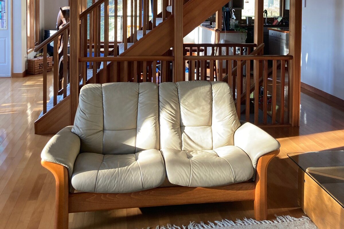 Gwawis Guest house gallery image 3