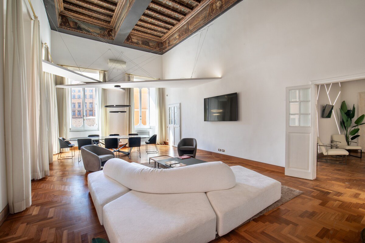 Best Spagna Naman Hotellerie 01 gallery image 3