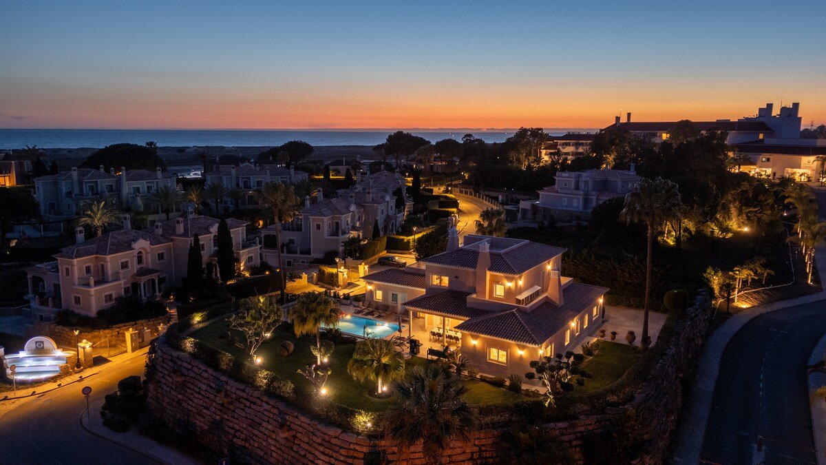 Villa Atlântico Sul gallery image 5