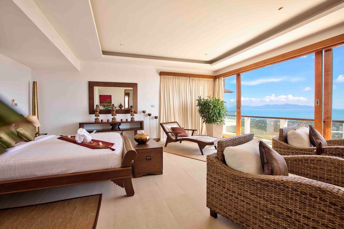 Baan Lealay gallery image 4