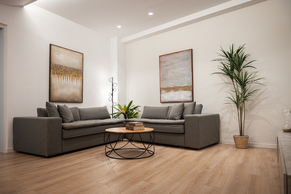 Acropolis Holmes Residence gallery image 5