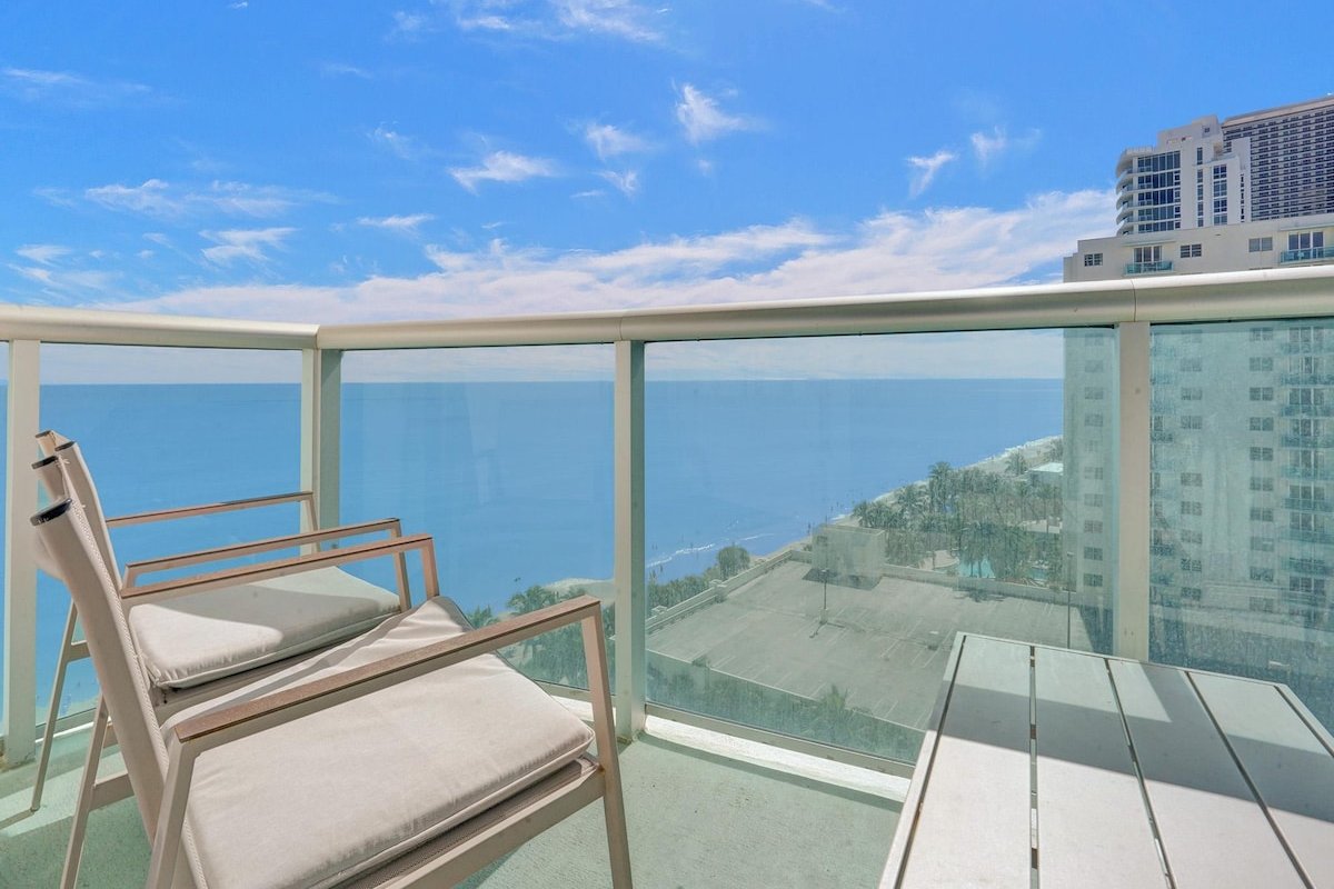 tides n-11g gallery image 2