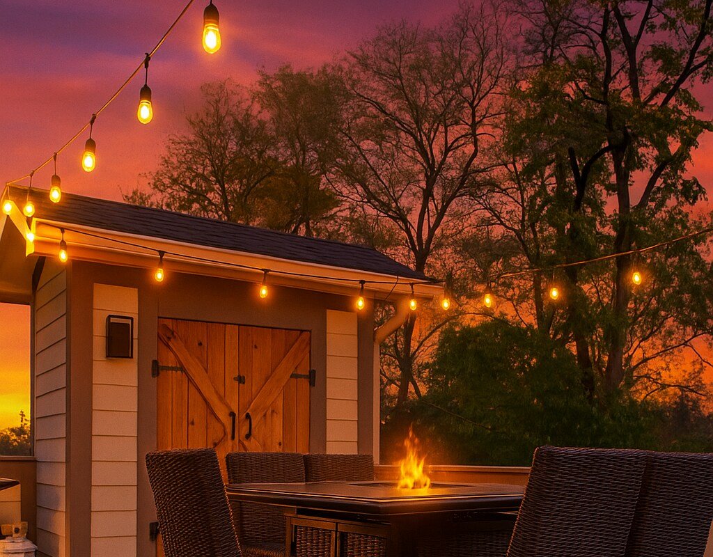 Luxury 4BR w/ Rooftop, Hot Tub, 4 Mins to Broadway gallery image 4