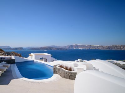 Superior Villa at Acro Blue Luxury Villas!!!