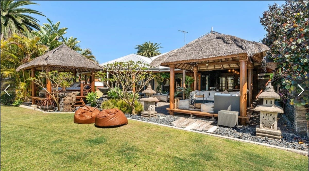 Bintangonthemurray gallery image 2