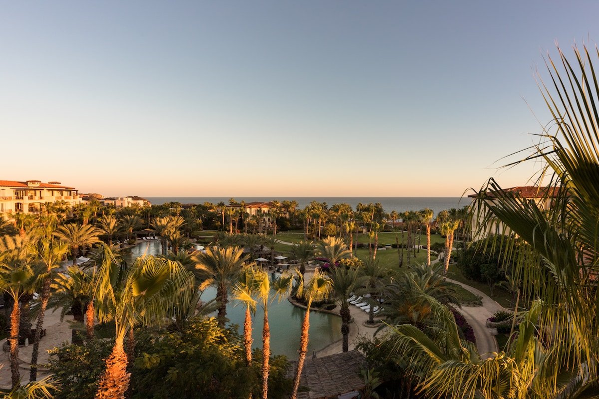 Auberge Private Residence PH gallery image 5