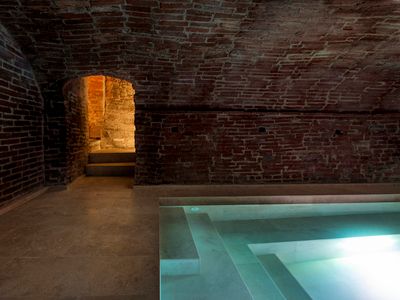 Umamma – San Miniato – 25 min. from Florence